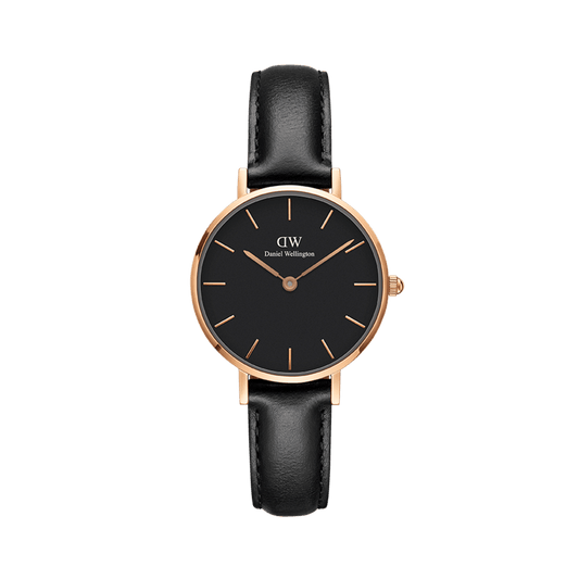 DW Petite Sheffield Watch
