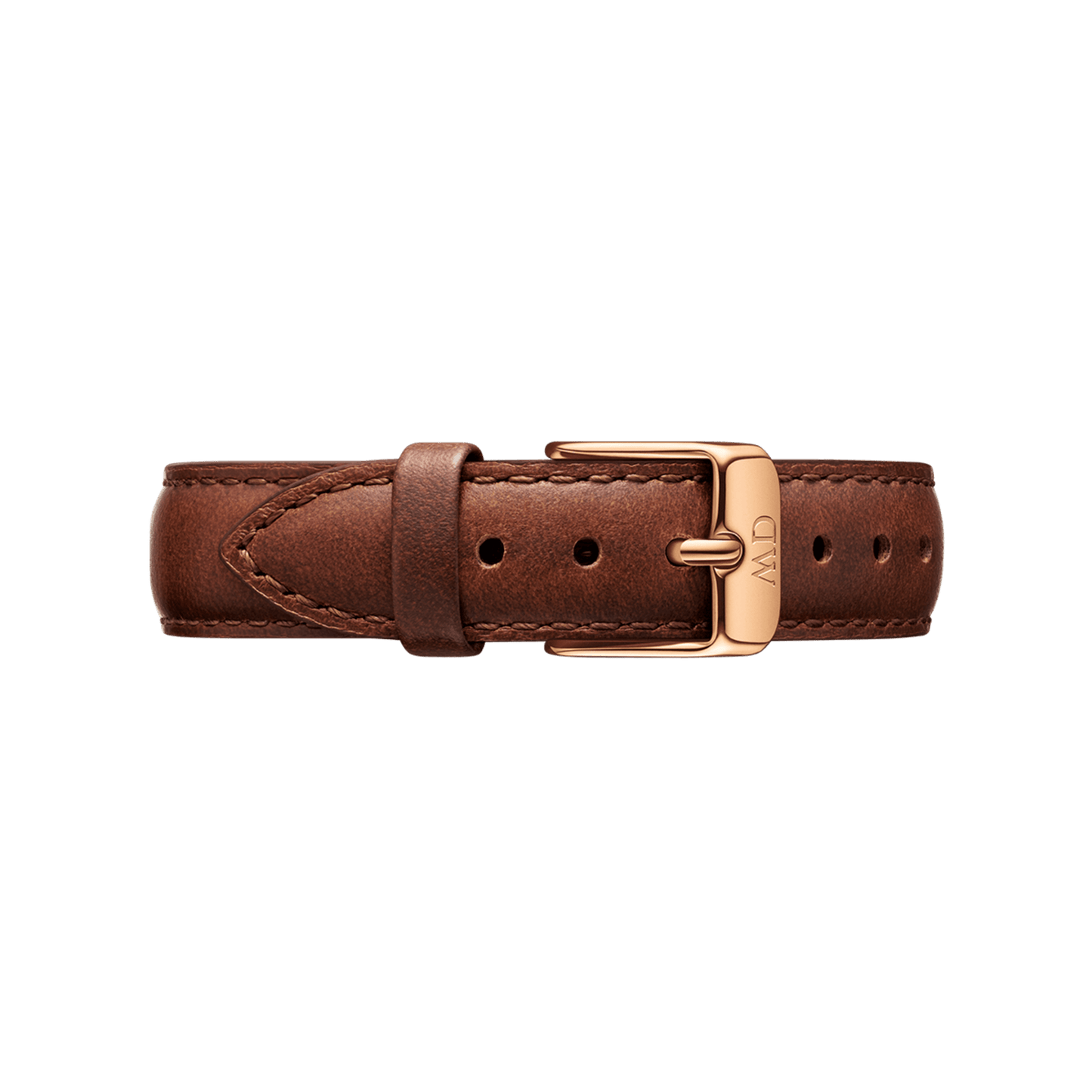 DW Petite St Mawes Watch